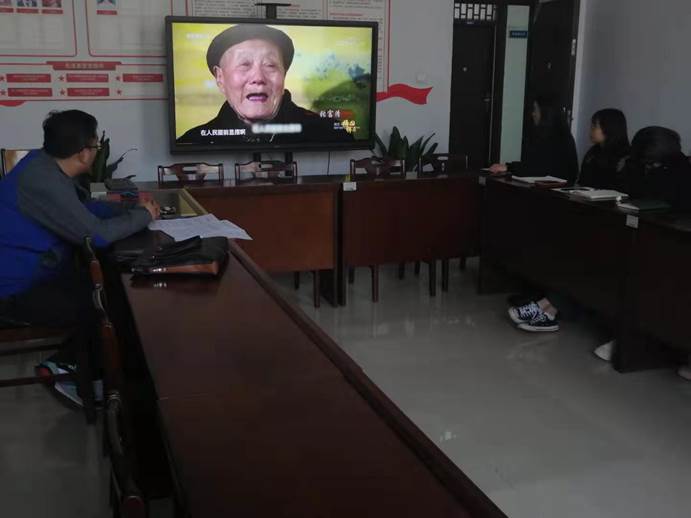 微信图片_20191125111206 微信图片_20191125111206