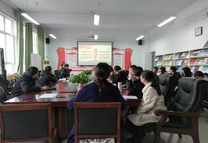 微信图片_20191213121029 微信图片_20191213121029