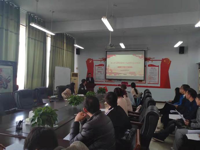 微信图片_20191122110528 微信图片_20191122110528