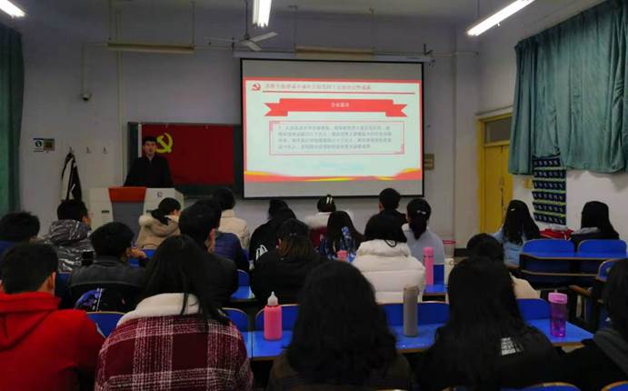 微信图片_20201127235218 微信图片_20201127235218