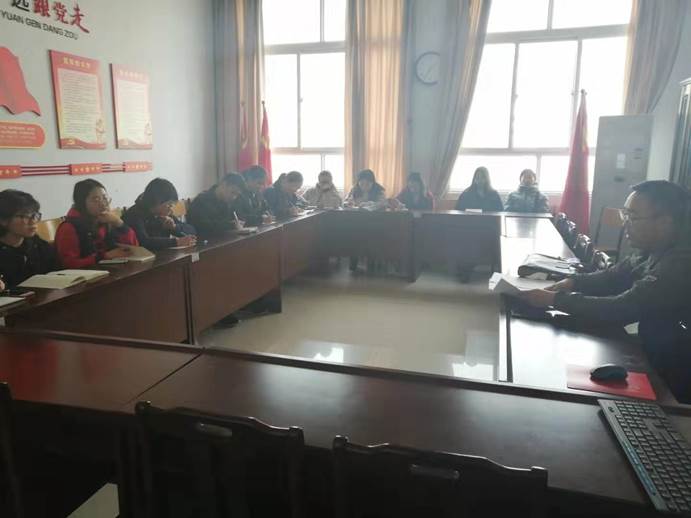 微信图片_20191125111151 微信图片_20191125111151