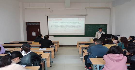 b89e1c9e10680bb436eb83de8b38722 b89e1c9e10680bb436eb83de8b38722