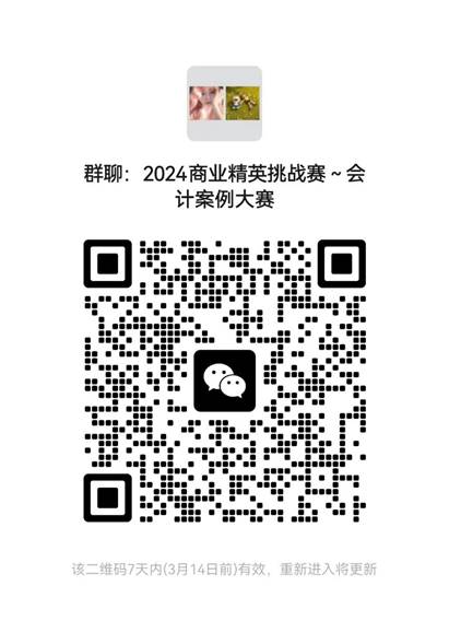97476e5eec61caa8a4f66c423dcb5e8