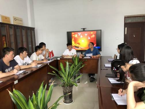 QQ图片20190626162122 QQ图片20190626162122