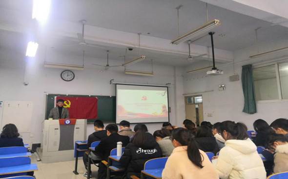 IMG_20191205_160342_wps图片 IMG_20191205_160342_wps图片